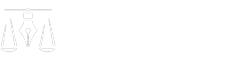 Court News UK Court News UK